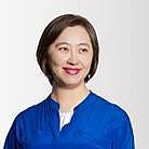 Ms. Yue Yu